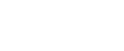 Portal - Beija-Flor